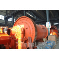 Gold Ore Wet Grinding Ball Mill Equipment
Group Introduction